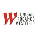 WFD Unibail Rodamco NV logo