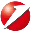 UniCredit SpA logo