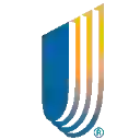 UnitedHealth Group Incorporated logo