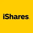 iShares Broad USD Investment Grade Corporate Bond ETF logo