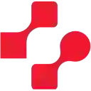 Vinci SA ADR logo