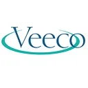 Veeco Instruments Inc logo