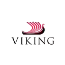 Viking Holdings Ltd logo