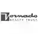 Vornado Realty Trust logo