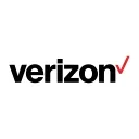 Verizon Communications Inc logo
