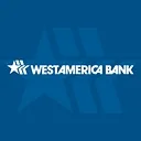 Westamerica Bancorporation logo