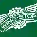 Wingstop Inc logo