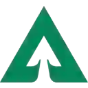 Weyerhaeuser Company logo
