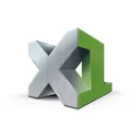 Bondbloxx Bloomberg One Year Target Duration US Treasury ETF logo