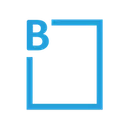 Bondbloxx ETF Trust - BondBloxx Bloomberg Two Year Target Duration US Treasury ETF logo