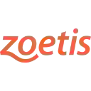 Zoetis Inc logo