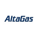 AltaGas Ltd