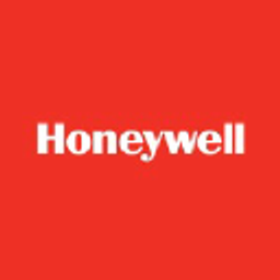 Honeywell Aerospace CDR (CAD Hedged)