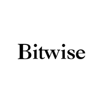 Bitwise Bitcoin ETF