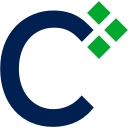 Cboe Global Markets Inc