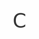 Community Bancorp