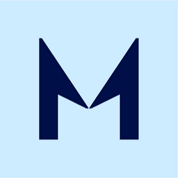Marsh & McLennan Companies, Inc. logo