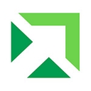 Nortech Systems Incorporated logo