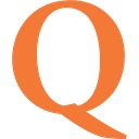 QNB Corp