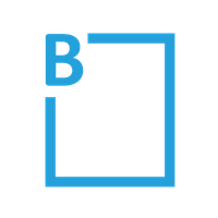 Bondbloxx ETF Trust - BondBloxx Bloomberg Two Year Target Duration US Treasury ETF